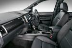 Ford Everest Limited 2019 года (ZA)